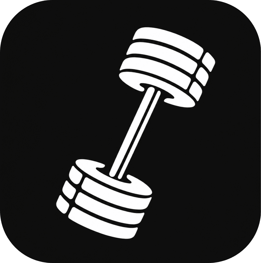 ICB Emblem