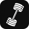 ICB Emblem